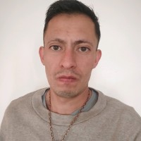 Isaac Villanueva Monroy