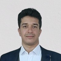 Erfan Zamanzadeh