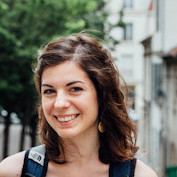 Camille Canaple