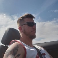 Adam Manning