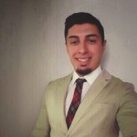 Phillip Perez