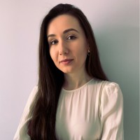 Aleksandra Stawiarz