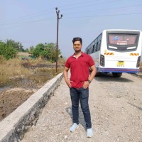 Adarsh Singh