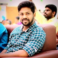 Praveen Kumar