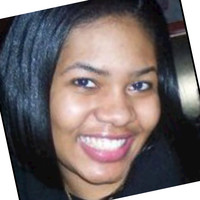 Samantha Garcon, LMSW, CCM