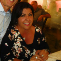 Maria Tassou