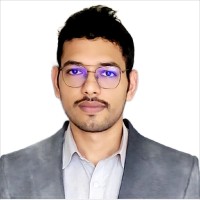 Vipendra Singh