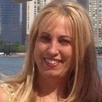 Caroline A. Kriak