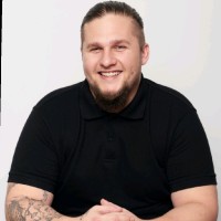 Max Groß