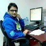 Hitesh Kumhar