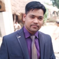 Nitesh Verma