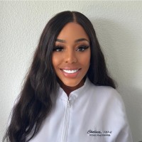 Chelsea Chukwunyere, FNP-C