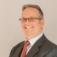 Matt Garside Ceng Fimeche Miet