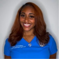 Kaelyn Smith, Bsn, Rn, Ccrn, Srna