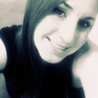 Erin Bortel