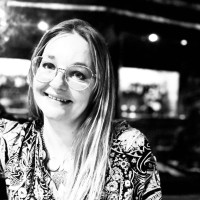 Armelle Oggier-Constantin