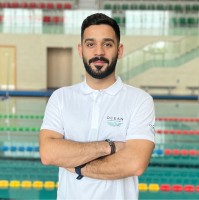 Omid Khosor