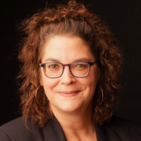 Sandra Raschke