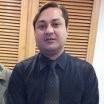 Arshad Khalil