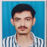 Dilip Kumar Suthar