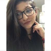 Ana Mariel Contreras