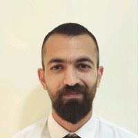 Yaser Hasan