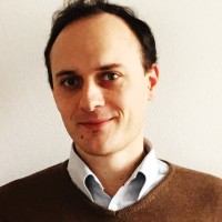 Hubert Siwik
