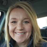 Cheryl Ferry, CPIM