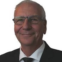 Frederik Fonnesbæk