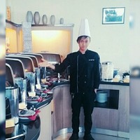 acep Dadan Darmanto