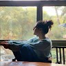 Goldi Thakur