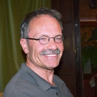 Peter Jonk