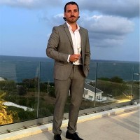 Guglielmo Bartolotta