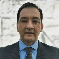 FELIPE DE JESUS CEDILLO