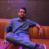 Abhighyan Sreevas Sinha