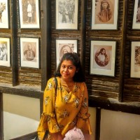 sukanya santra