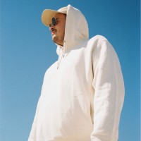 Alejandro Olmo Castilla