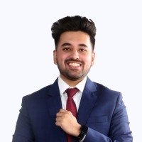 Sahil Muley