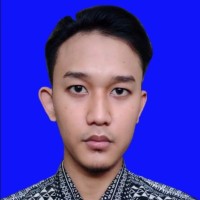 Fathoni Ulil Azmi