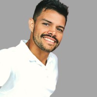 Francisco Doncel Prada