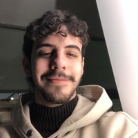 Jose Luis Cuerva Caracuel