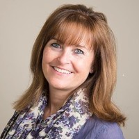 Sally Pratt
