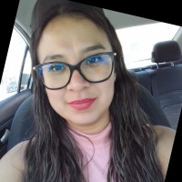 Jacqueline Robledo