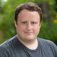 Ian Mcnair