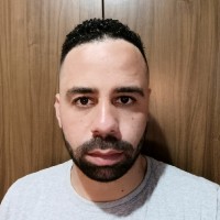 Douglas Vieira