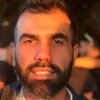 Ayman Saadieh