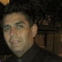 Claudio Andres Cordova Ñancuvil