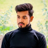 Shaurya Verma