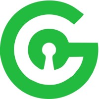 Infiegrity Solutions