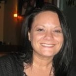 Melanie Powers